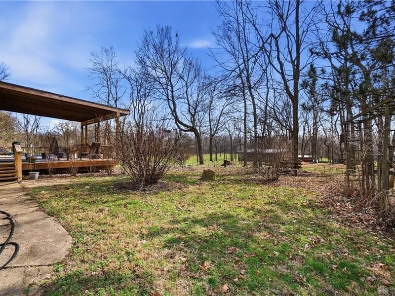 4381 Trenton Oxford Road, Wayne Township, OH 45011 Photo 48