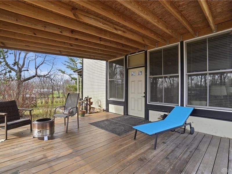 4381 Trenton Oxford Road, Wayne Township, OH 45011 Photo 49