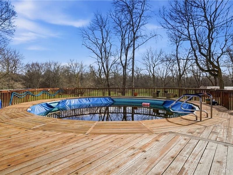 4381 Trenton Oxford Road, Wayne Township, OH 45011 Photo 51