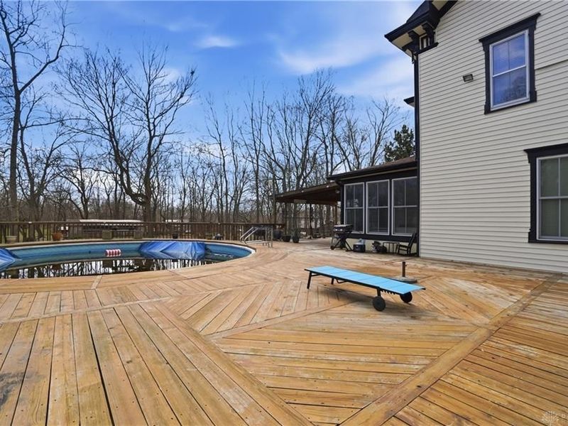 4381 Trenton Oxford Road, Wayne Township, OH 45011 Photo 53