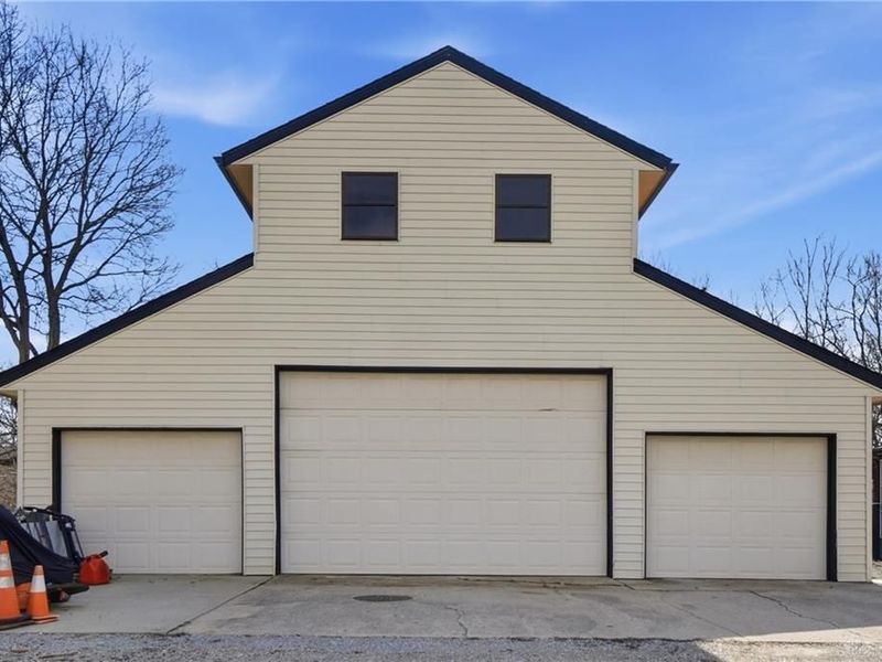 4381 Trenton Oxford Road, Wayne Township, OH 45011 Photo 54