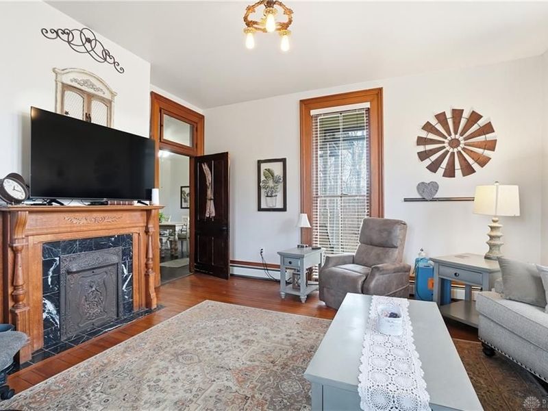 4381 Trenton Oxford Road, Wayne Township, OH 45011 Photo 8