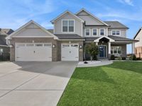 1647 Cobb Street , New Lenox, IL 60451 primary photo