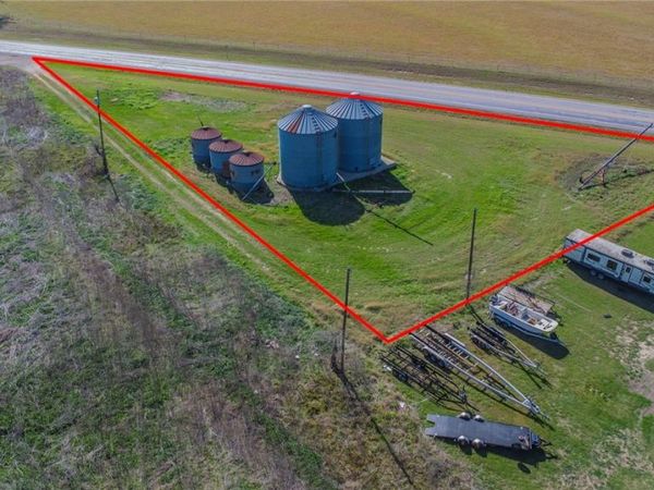 TBD Fm 93 , Temple, TX 76502