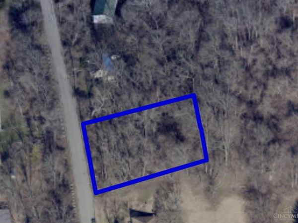 122 Spring Street, Cleves, OH 45002