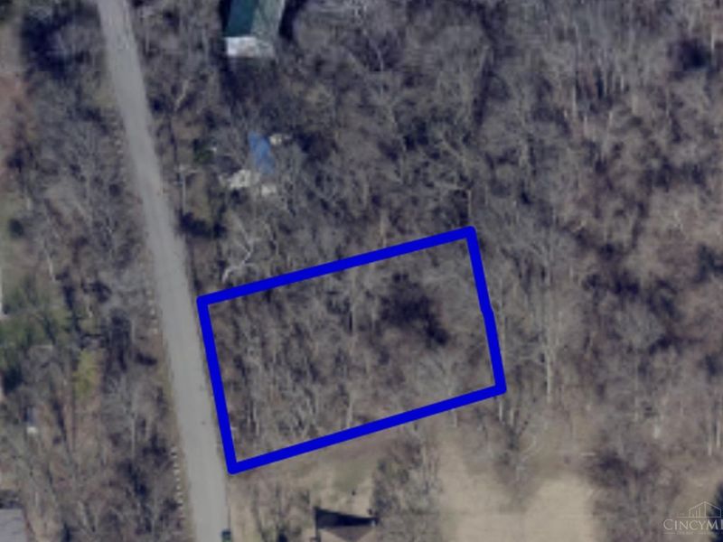 122 Spring Street, Cleves, OH 45002 Photo 1