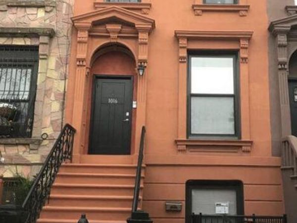 1016 Greene Avenue , Brooklyn, NY 11221