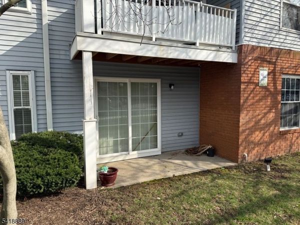 751 Summer Ave, Unit 1D, Newark, NJ 07104