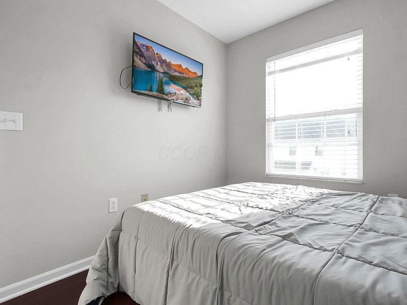 5959 Ferdinand Drive, New Albany, OH 43054 Photo 11