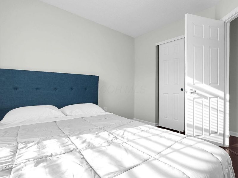 5959 Ferdinand Drive, New Albany, OH 43054 Photo 12