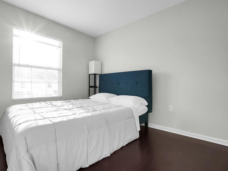 5959 Ferdinand Drive, New Albany, OH 43054 Photo 13