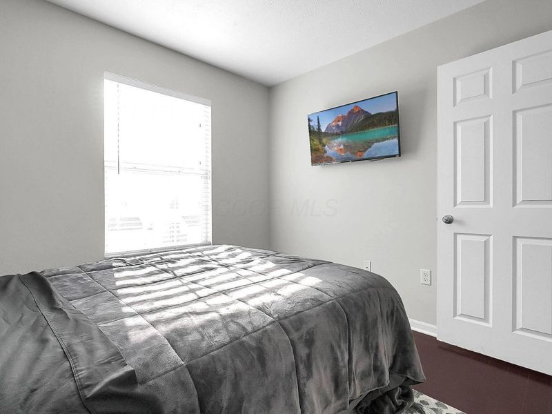 5959 Ferdinand Drive, New Albany, OH 43054 Photo 14