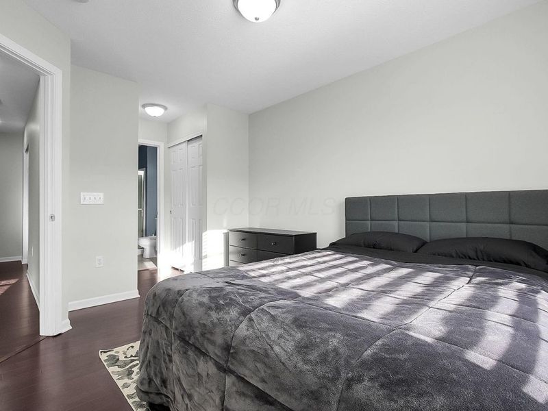 5959 Ferdinand Drive, New Albany, OH 43054 Photo 16