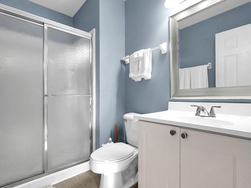 5959 Ferdinand Drive, New Albany, OH 43054 Photo 18