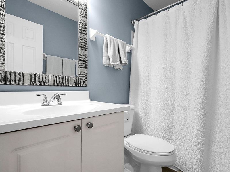 5959 Ferdinand Drive, New Albany, OH 43054 Photo 19