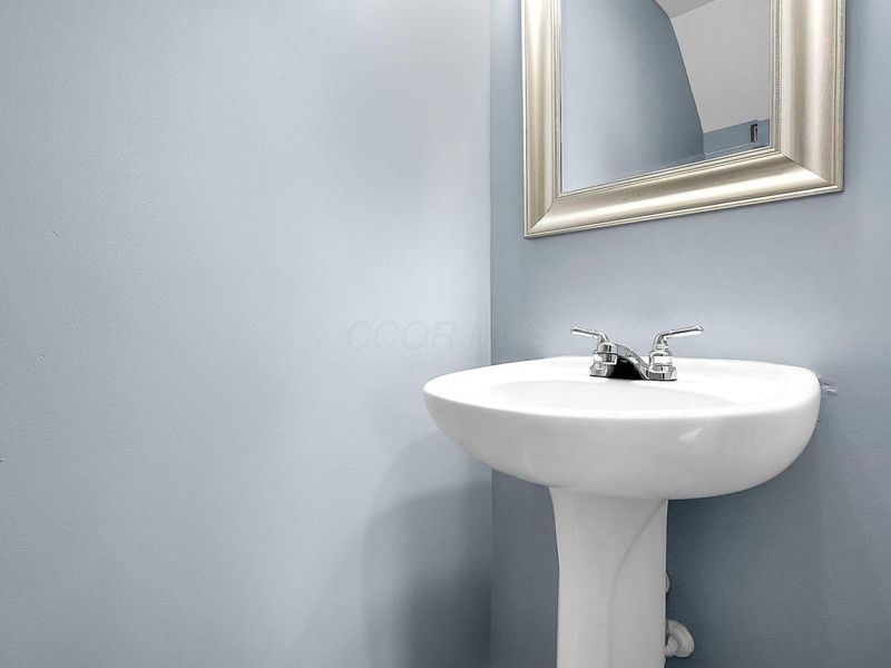 5959 Ferdinand Drive, New Albany, OH 43054 Photo 20