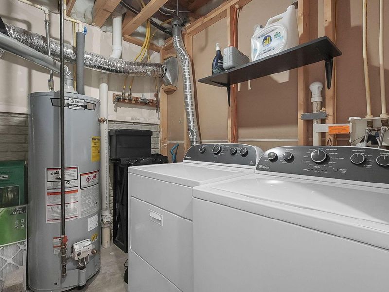 5959 Ferdinand Drive, New Albany, OH 43054 Photo 21