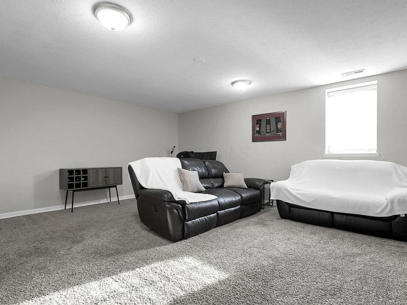 5959 Ferdinand Drive, New Albany, OH 43054 Photo 22