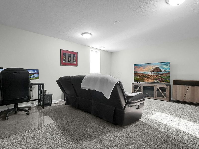 5959 Ferdinand Drive, New Albany, OH 43054 Photo 23