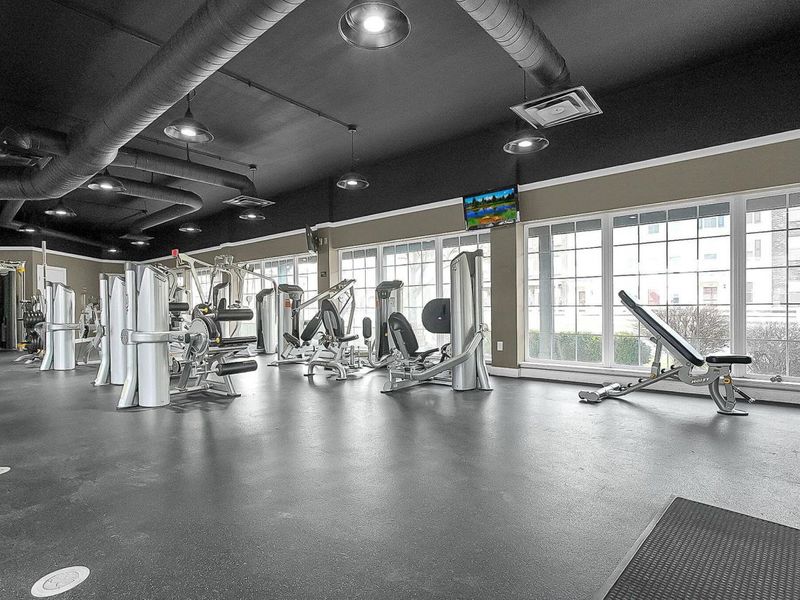 5959 Ferdinand Drive, New Albany, OH 43054 Photo 24