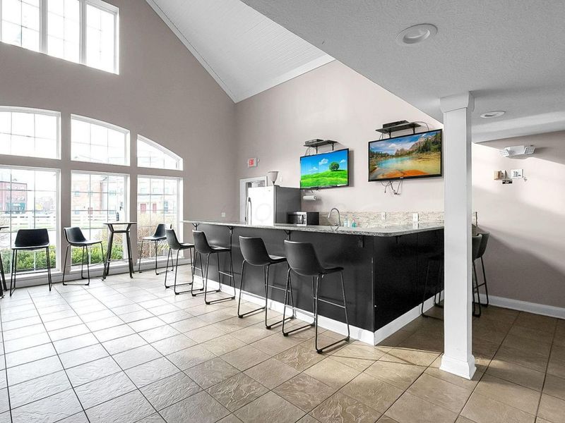 5959 Ferdinand Drive, New Albany, OH 43054 Photo 25