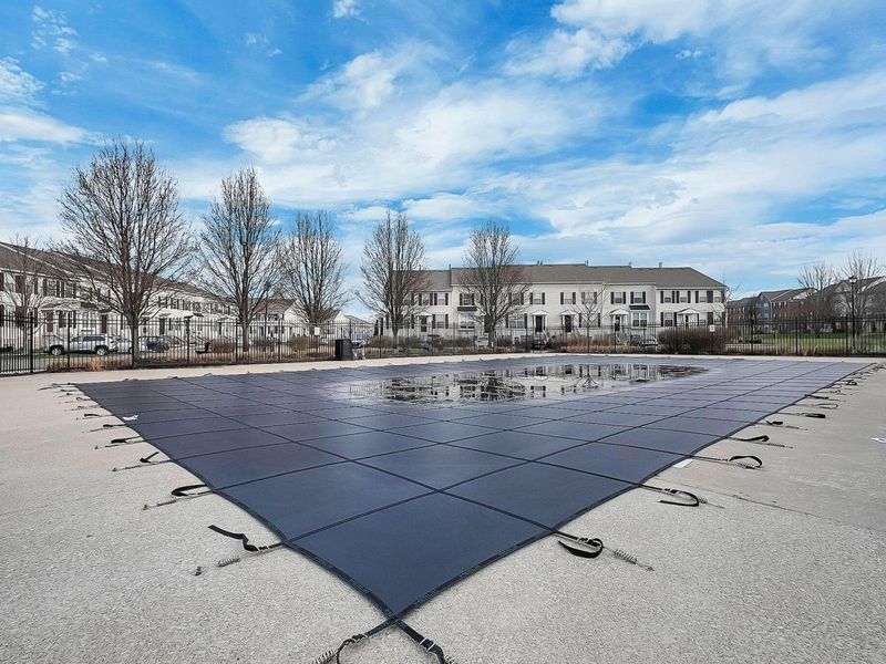 5959 Ferdinand Drive, New Albany, OH 43054 Photo 26