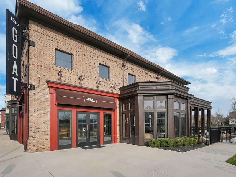 5959 Ferdinand Drive, New Albany, OH 43054 Photo 27