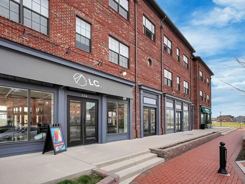 5959 Ferdinand Drive, New Albany, OH 43054 Photo 28