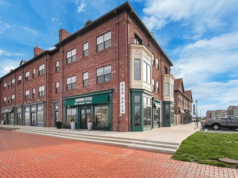 5959 Ferdinand Drive, New Albany, OH 43054 Photo 29