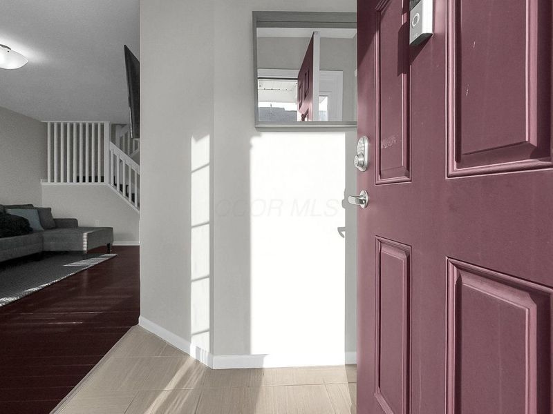 5959 Ferdinand Drive, New Albany, OH 43054 Photo 3