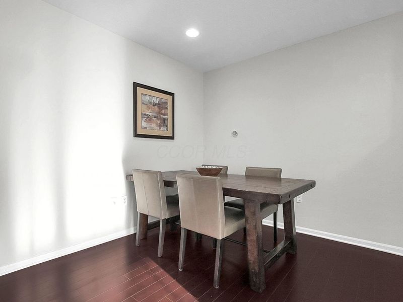 5959 Ferdinand Drive, New Albany, OH 43054 Photo 6