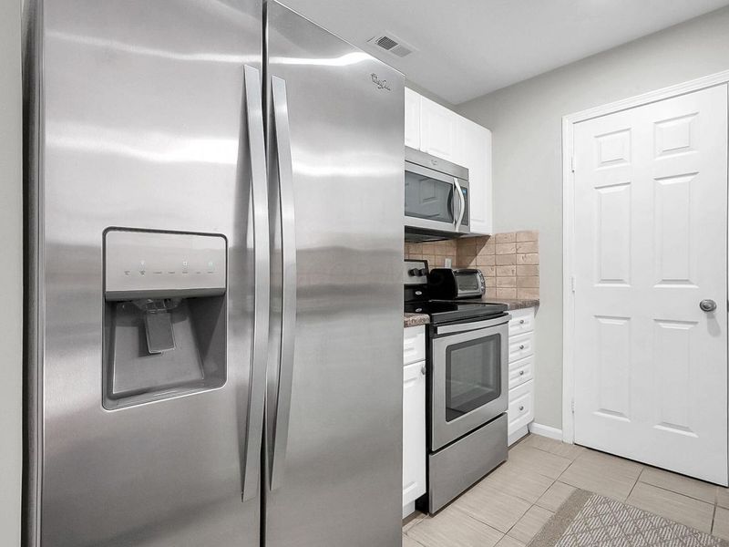 5959 Ferdinand Drive, New Albany, OH 43054 Photo 7