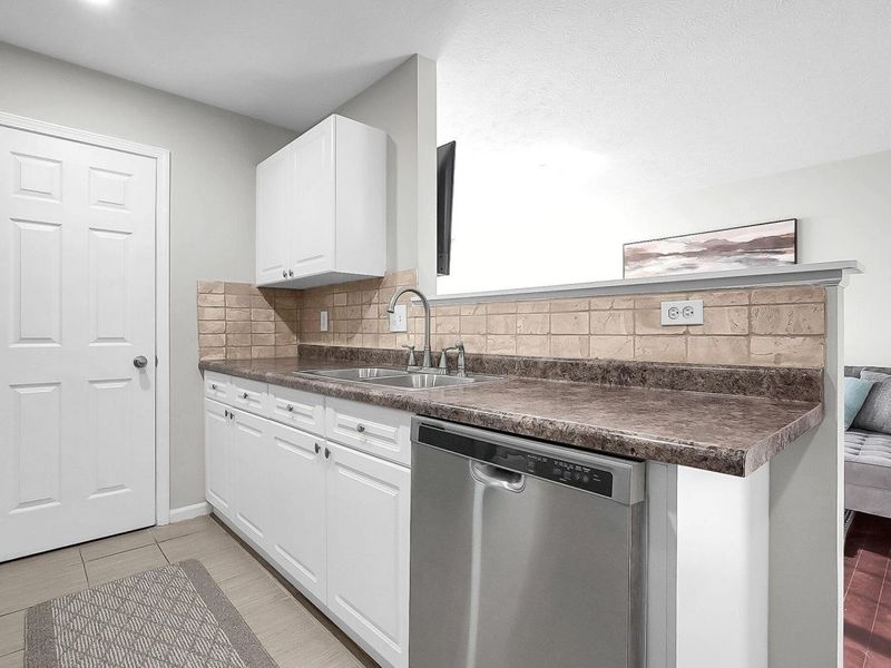 5959 Ferdinand Drive, New Albany, OH 43054 Photo 8