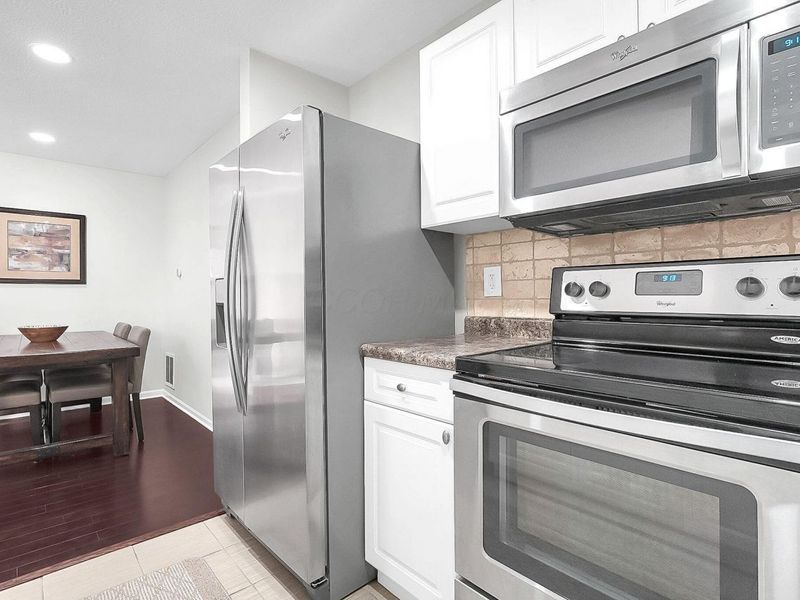 5959 Ferdinand Drive, New Albany, OH 43054 Photo 9