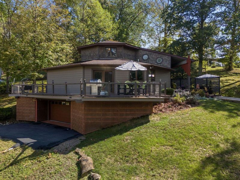 223 Virginia Lane, Waverly, OH 45690 Photo 1