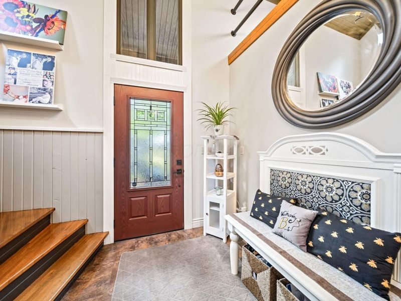 223 Virginia Lane, Waverly, OH 45690 Photo 10