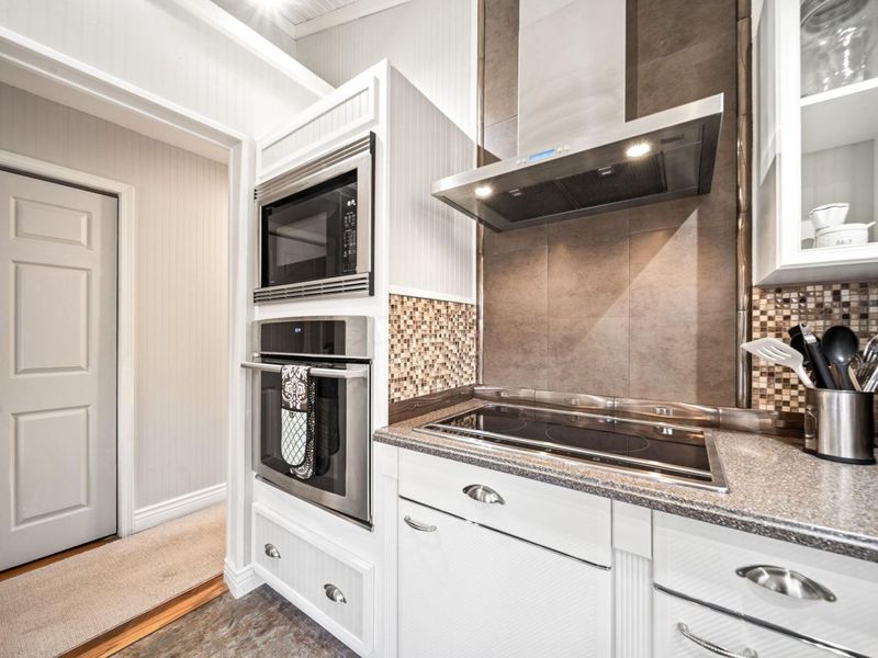 223 Virginia Lane, Waverly, OH 45690 Photo 13