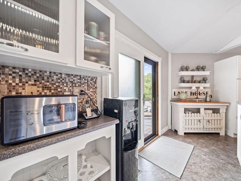 223 Virginia Lane, Waverly, OH 45690 Photo 14