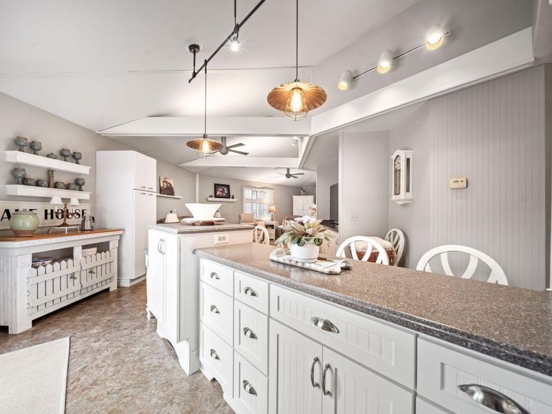 223 Virginia Lane, Waverly, OH 45690 Photo 15