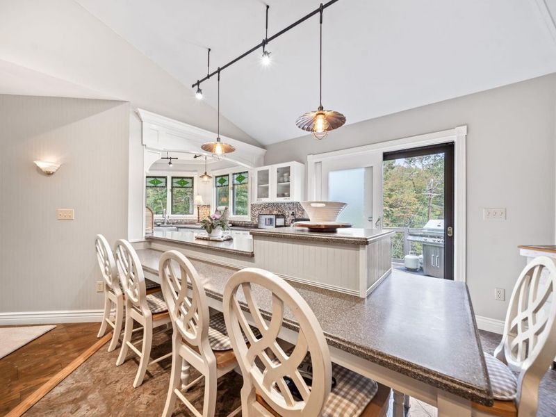 223 Virginia Lane, Waverly, OH 45690 Photo 16