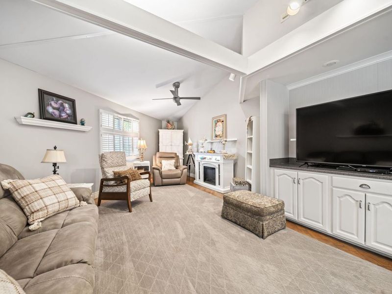 223 Virginia Lane, Waverly, OH 45690 Photo 17