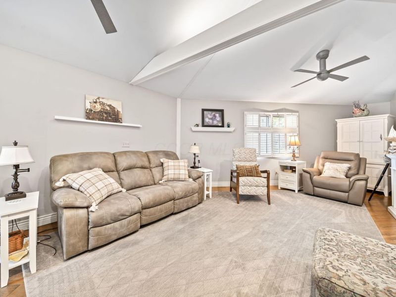 223 Virginia Lane, Waverly, OH 45690 Photo 18