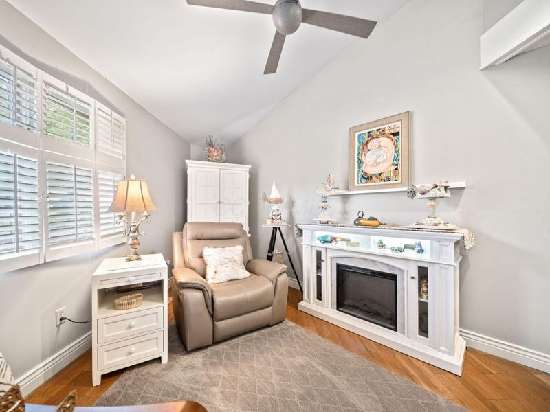 223 Virginia Lane, Waverly, OH 45690 Photo 19