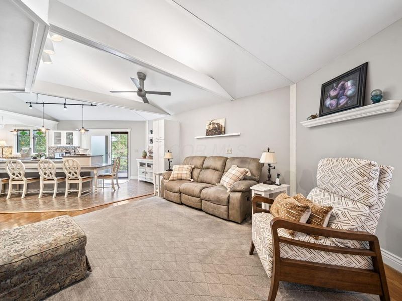 223 Virginia Lane, Waverly, OH 45690 Photo 20