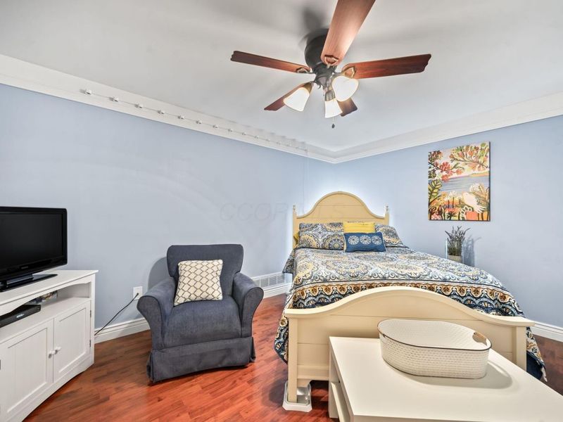 223 Virginia Lane, Waverly, OH 45690 Photo 21