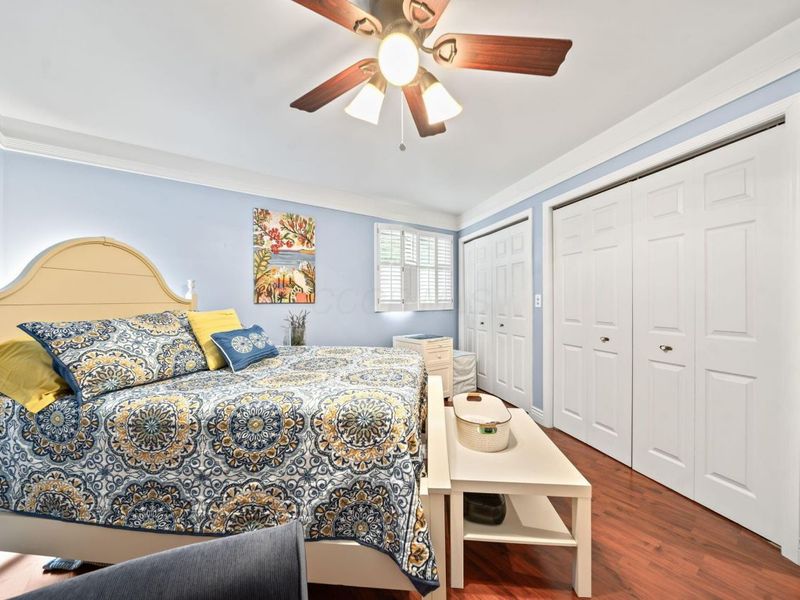 223 Virginia Lane, Waverly, OH 45690 Photo 22