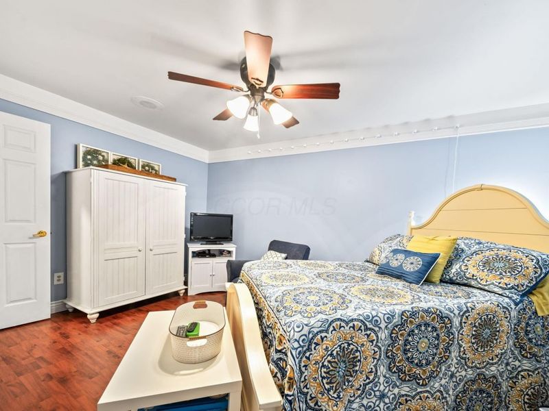 223 Virginia Lane, Waverly, OH 45690 Photo 23