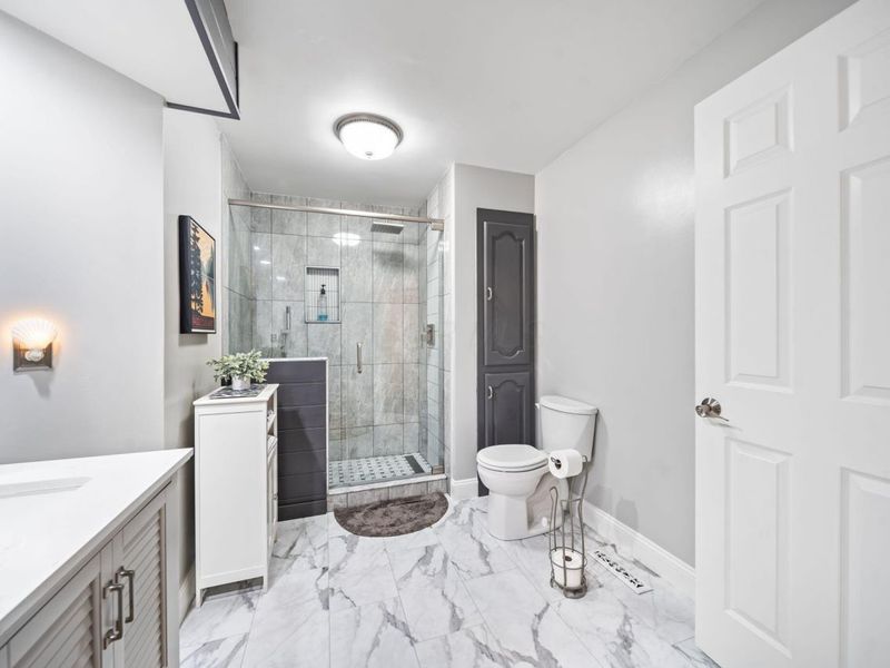 223 Virginia Lane, Waverly, OH 45690 Photo 24