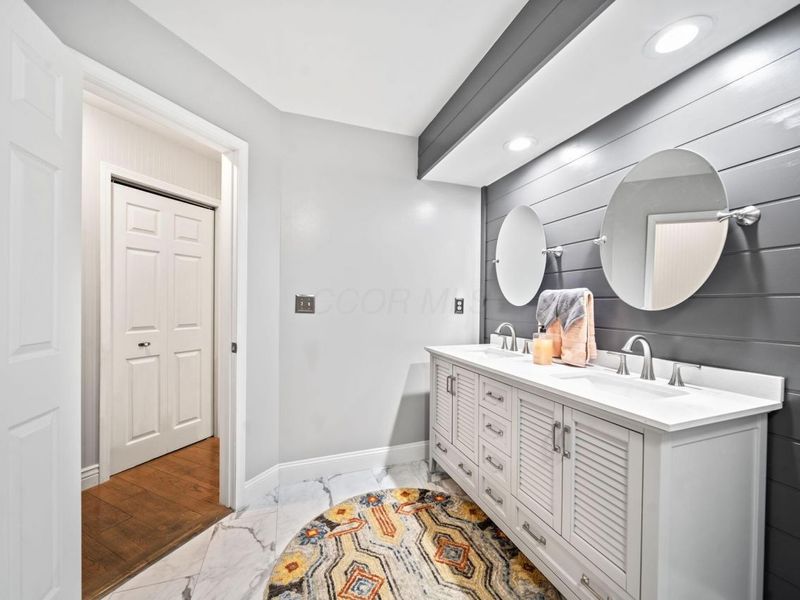 223 Virginia Lane, Waverly, OH 45690 Photo 25