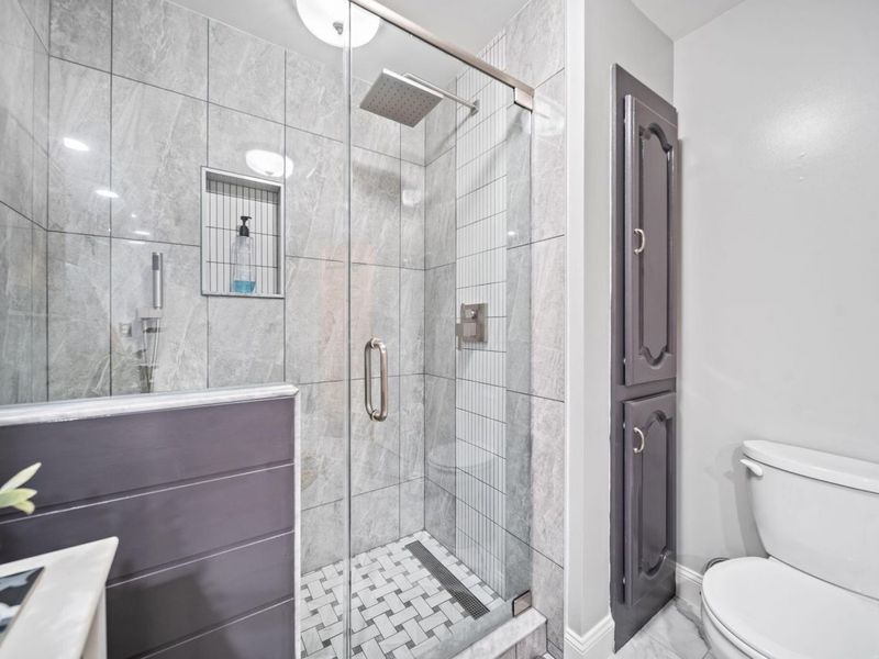 223 Virginia Lane, Waverly, OH 45690 Photo 26